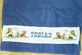 2000 Tobias
